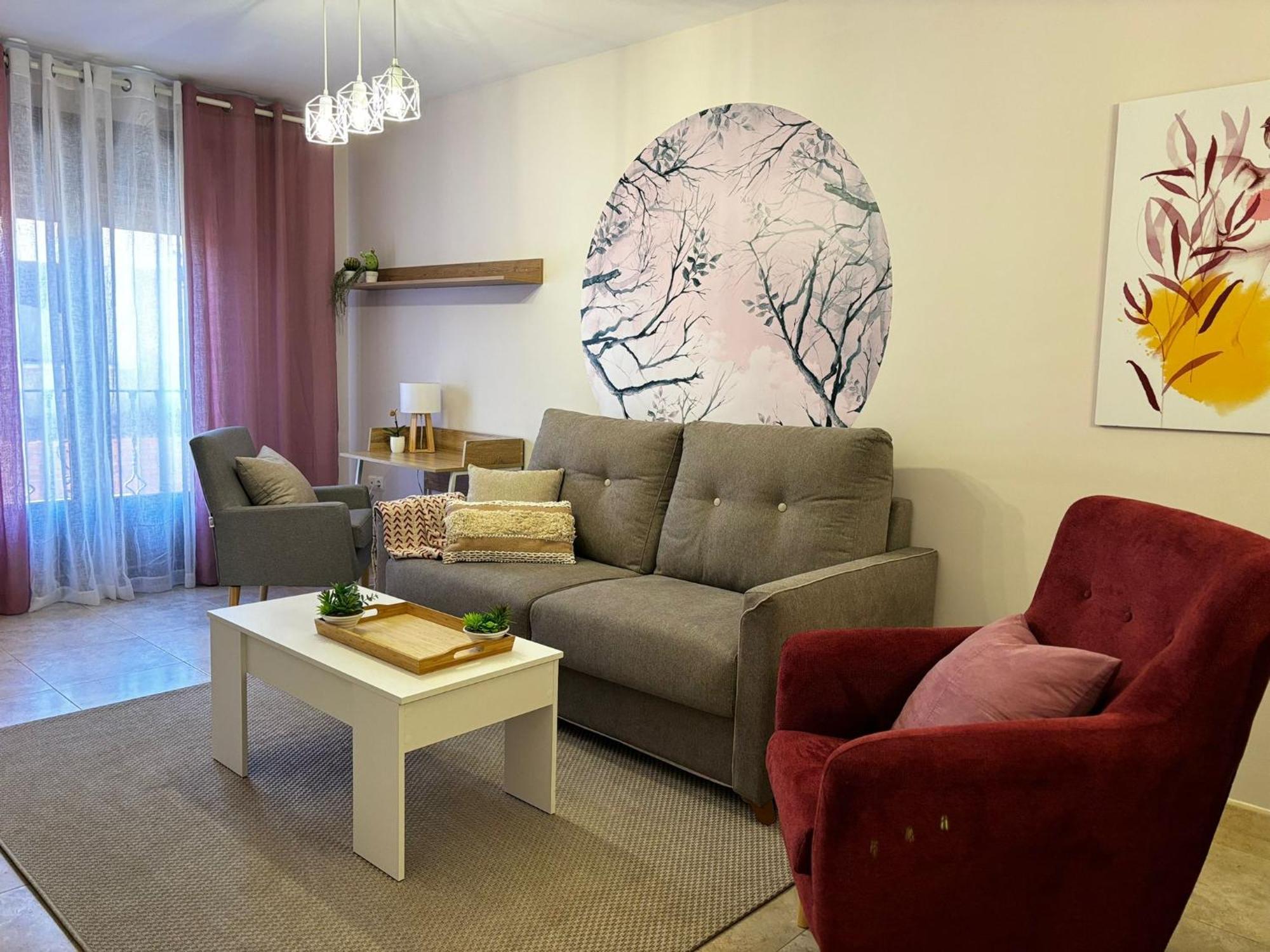 Appartement Casita El Gorrion à Sotillo de la Adrada Extérieur photo