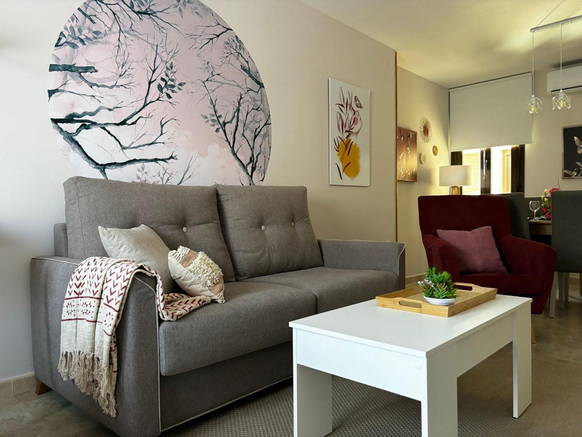Appartement Casita El Gorrion à Sotillo de la Adrada Extérieur photo